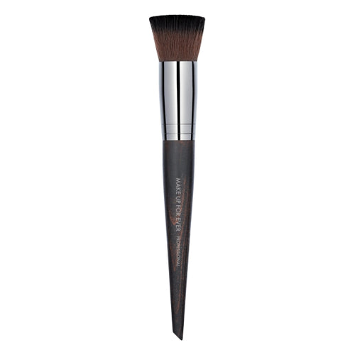 Buffer Blush Brush - 154 MAKE UP FOR EVER - Backstage Cosmetics Canada