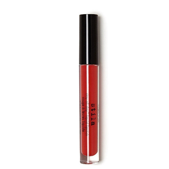 Stay All Day® Liquid Lipstick Stila - Backstage Cosmetics Canada