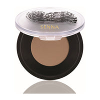 Brow Color Senna - Backstage Cosmetics Canada