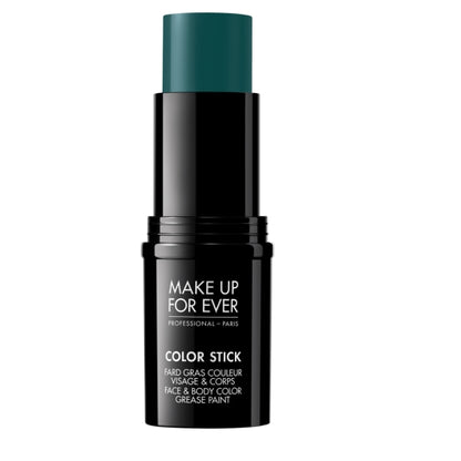 Color Stick Face & Body Color Grease Paint MAKE UP FOR EVER - Backstage Cosmetics Canada