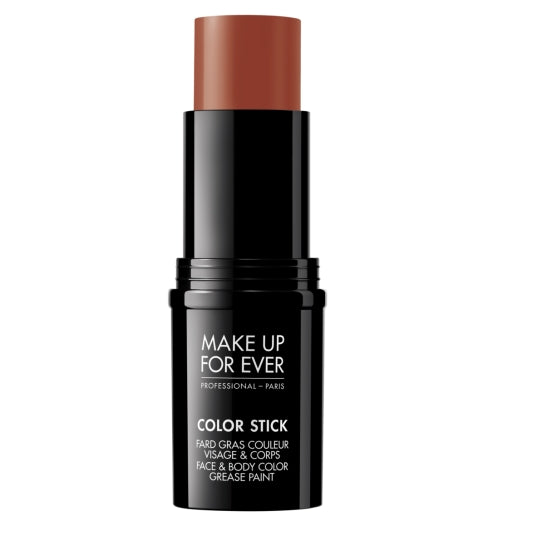 Color Stick Face & Body Color Grease Paint MAKE UP FOR EVER - Backstage Cosmetics Canada