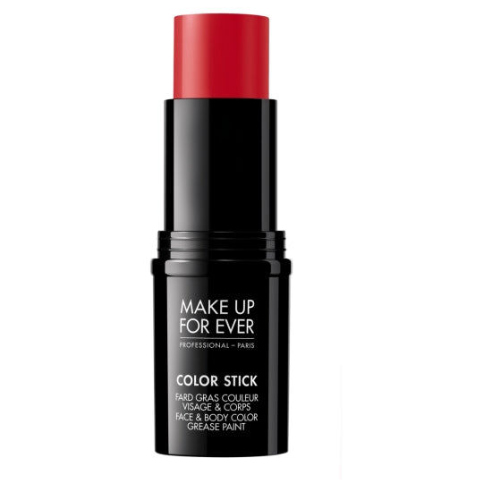 Color Stick Face & Body Color Grease Paint MAKE UP FOR EVER - Backstage Cosmetics Canada