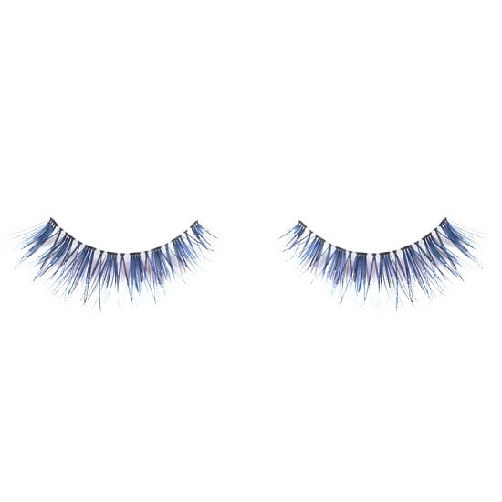 Color Impact Demi Wispies Ardell - Backstage Cosmetics Canada