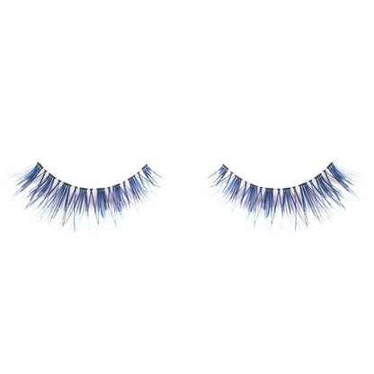 Color Impact Demi Wispies Ardell - Backstage Cosmetics Canada