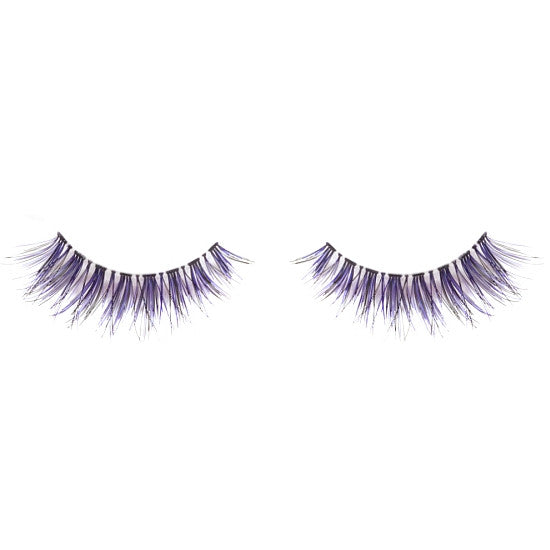 Color Impact Demi Wispies Ardell - Backstage Cosmetics Canada