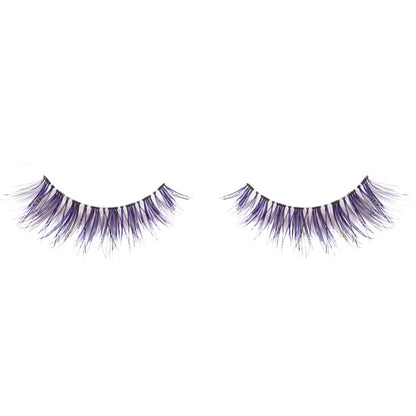 Color Impact Demi Wispies Ardell - Backstage Cosmetics Canada