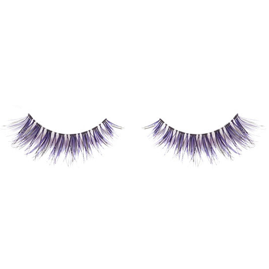 Color Impact Demi Wispies Ardell - Backstage Cosmetics Canada