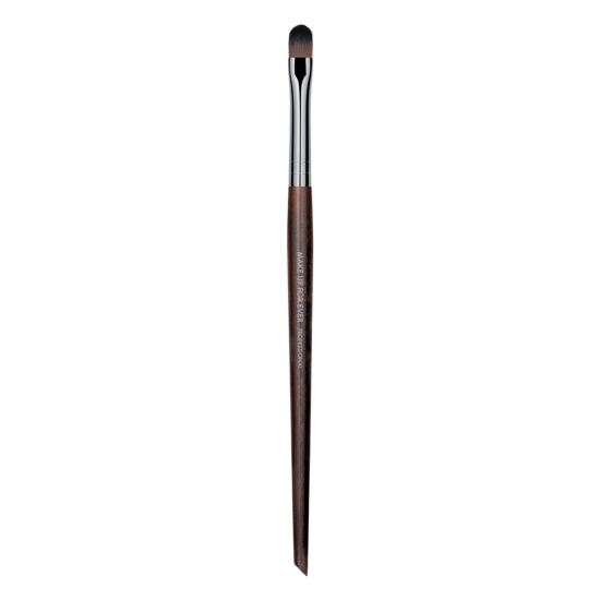 Concealer Brush - Small - 174 MAKE UP FOR EVER - Backstage Cosmetics Canada