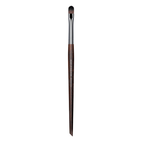 Concealer Brush - Small - 174 MAKE UP FOR EVER - Backstage Cosmetics Canada