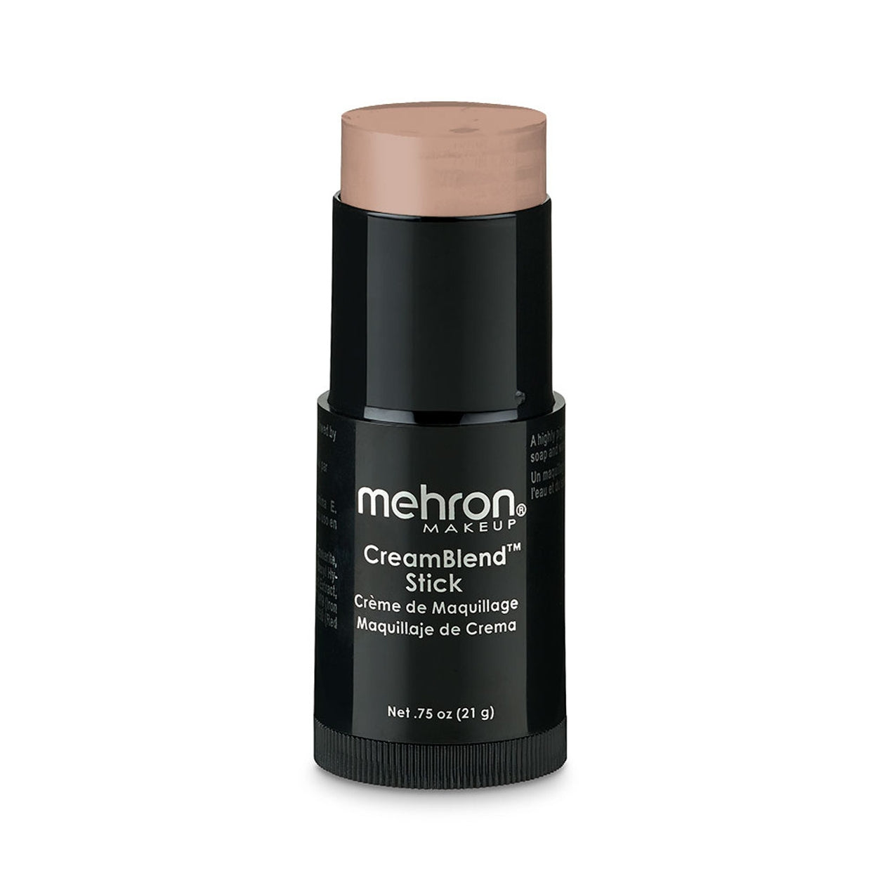 CreamBlend™ Stick - Foundation