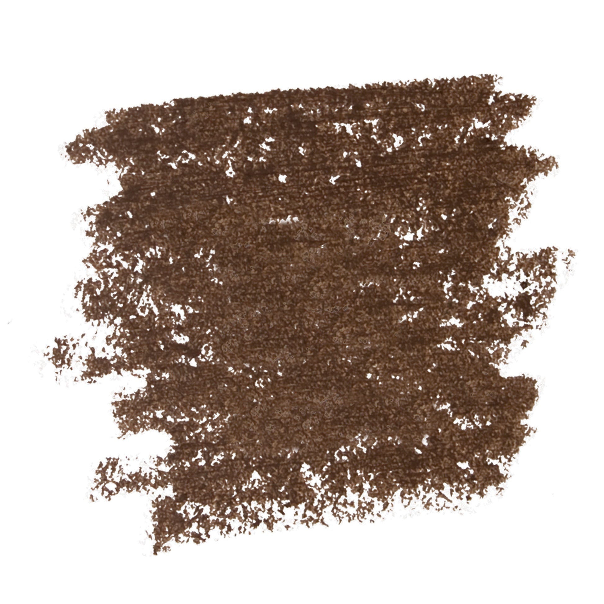 Sketch-A-Brow Pencil Senna - Backstage Cosmetics Canada