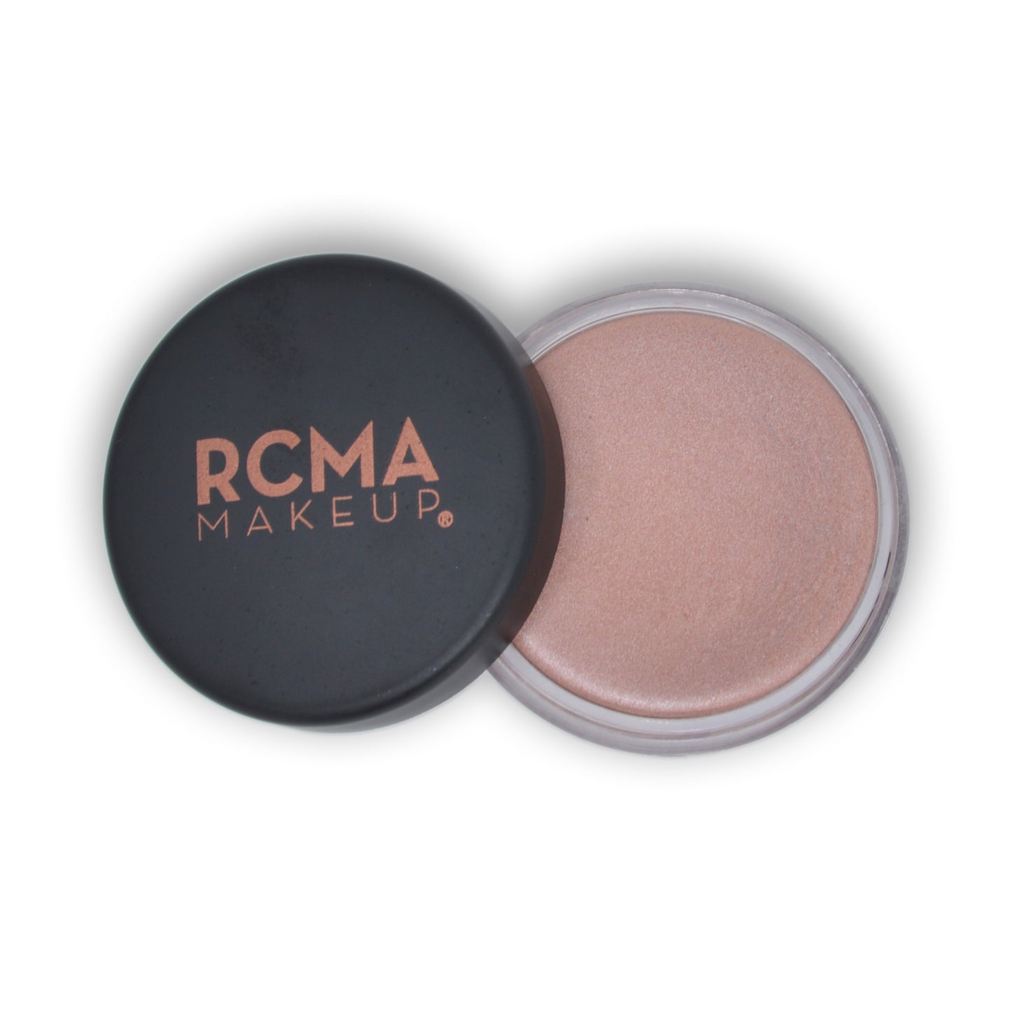 Summer Lights Illuminating Balm