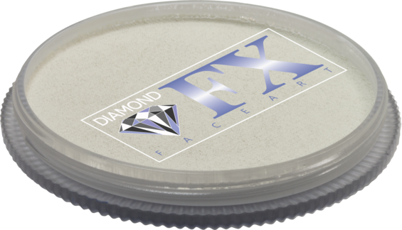 Diamond FX - Essentials