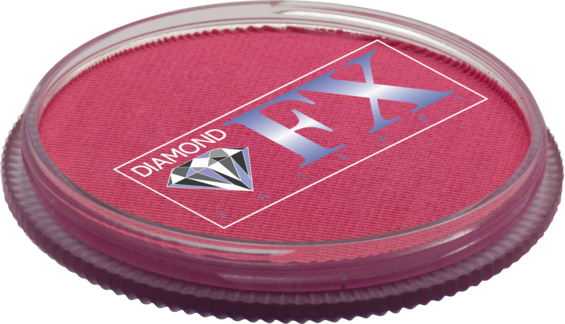 Diamond FX - Essentials