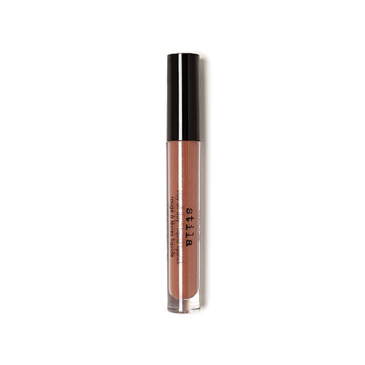 Stay All Day® Liquid Lipstick Stila - Backstage Cosmetics Canada