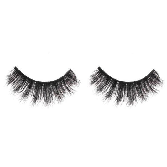 Dolls Just Wanna Have Fun Violet Voss - Backstage Cosmetics Canada