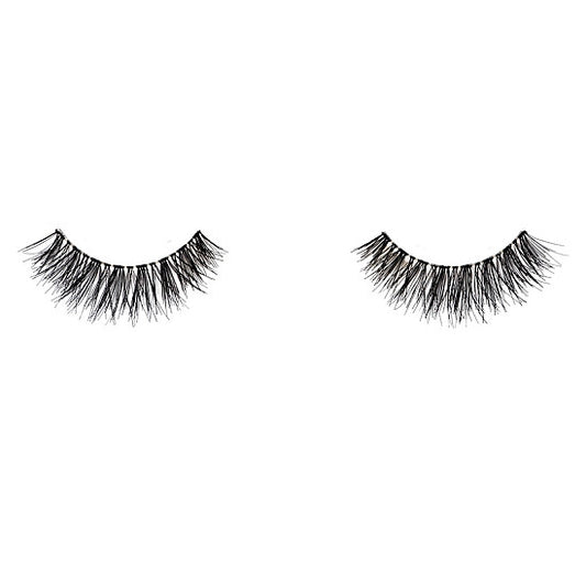 Double Up Lashes Wispies Ardell - Backstage Cosmetics Canada