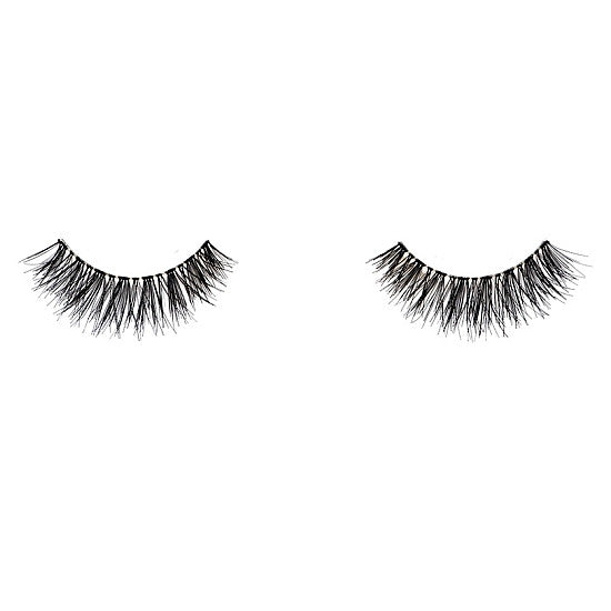 Double Up Lashes Wispies Ardell - Backstage Cosmetics Canada