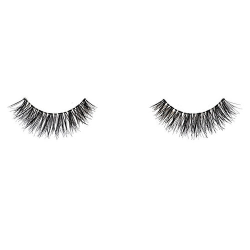 Double Up Lashes Wispies Ardell - Backstage Cosmetics Canada
