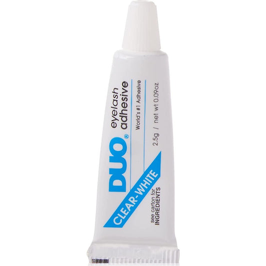 Mini Lash Glue