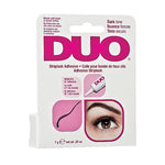 Duo - Strip Lash Adhesive (0.25 oz) DUO - Backstage Cosmetics Canada