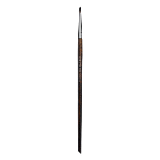 Extra Fine Eyeliner Brush - 250 MAKE UP FOR EVER - Backstage Cosmetics Canada