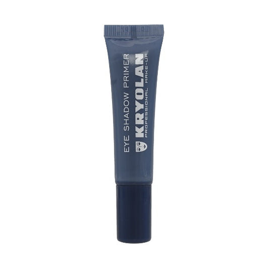 Eye Shadow Primer Kryolan - Backstage Cosmetics Canada