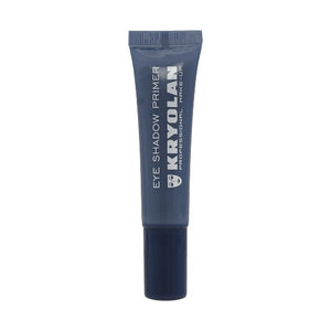 Eye Shadow Primer