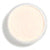 Ultra Loose Powder Pro