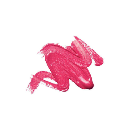 Stay All Day® Liquid Lipstick Stila - Backstage Cosmetics Canada