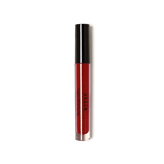 Stay All Day® Liquid Lipstick Stila - Backstage Cosmetics Canada