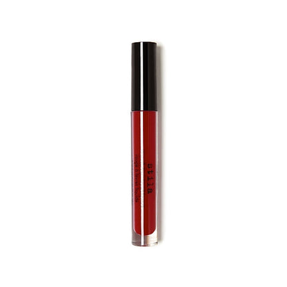 Stay All Day® Liquid Lipstick Stila - Backstage Cosmetics Canada