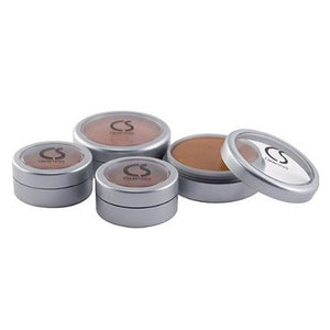 Ultimate Foundation, 200 Series .5 oz.