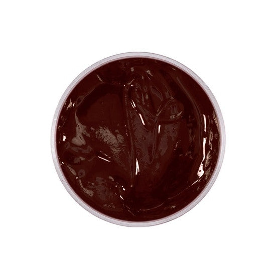 Fresh Scratch Kryolan - Backstage Cosmetics Canada