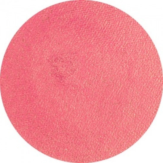 Aqua Face & Body Paint - Shimmer - 45g Superstar - Backstage Cosmetics Canada
