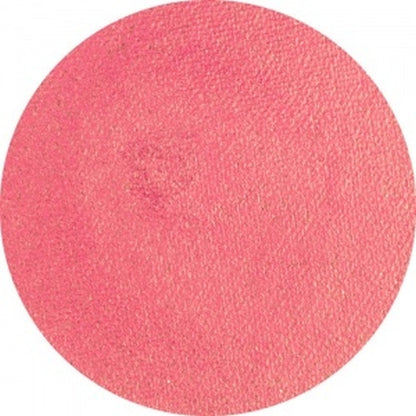 Aqua Face & Body Paint - Shimmer - 45g Superstar - Backstage Cosmetics Canada