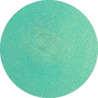 Aqua Face & Body Paint - Shimmer - 45g Superstar - Backstage Cosmetics Canada