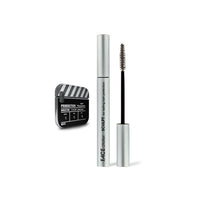 HD Mascara FACE atelier - Backstage Cosmetics Canada