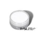 Hydrocolor Essential - White Wolfe FX - Backstage Cosmetics Canada