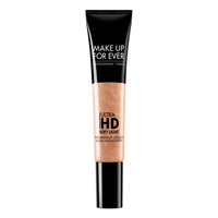 Ultra HD Soft Light - Liquid Highlighter MAKE UP FOR EVER - Backstage Cosmetics Canada