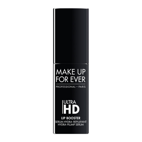 Ultra HD Lip Booster MAKE UP FOR EVER - Backstage Cosmetics Canada