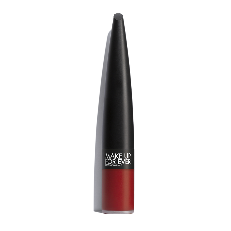 Rouge Artist For Ever Matte