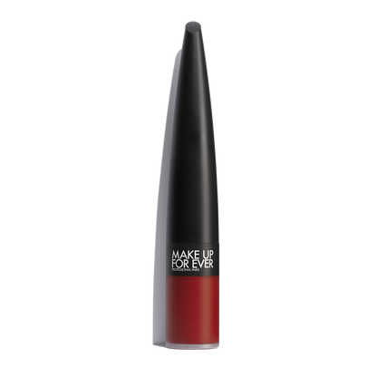 Rouge Artist For Ever Matte