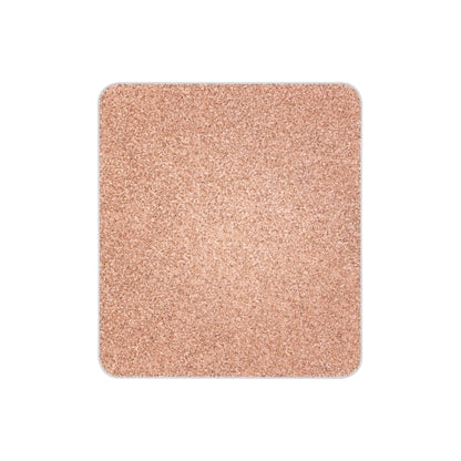 Artist Color Shadow Iridescent - High Impact Eye Shadow MAKE UP FOR EVER - Backstage Cosmetics Canada