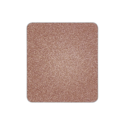 Artist Color Shadow Iridescent - High Impact Eye Shadow MAKE UP FOR EVER - Backstage Cosmetics Canada