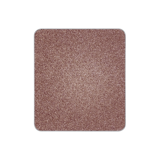 Artist Color Shadow Iridescent - High Impact Eye Shadow MAKE UP FOR EVER - Backstage Cosmetics Canada
