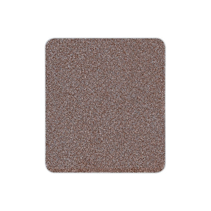 Artist Color Shadow Metallic - High Impact Eye Shadow MAKE UP FOR EVER - Backstage Cosmetics Canada