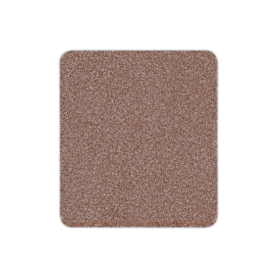 Artist Color Shadow Metallic - High Impact Eye Shadow MAKE UP FOR EVER - Backstage Cosmetics Canada