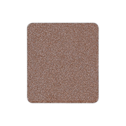 Artist Color Shadow Metallic - High Impact Eye Shadow MAKE UP FOR EVER - Backstage Cosmetics Canada