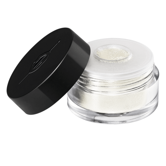 Star Lit Powder MAKE UP FOR EVER - Backstage Cosmetics Canada